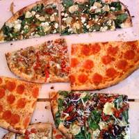 Pane Rustica