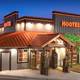 Снимок Hooters, Клируотер