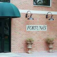 Fortuna's Restaurant & Banquets