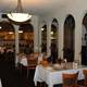 Снимок Fortuna's Restaurant & Banquets, Ниагара Фоллс