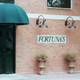 Снимок Fortuna's Restaurant & Banquets, Ниагара Фоллс