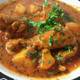 Снимок Punjabi Hut, Ниагара Фоллс