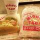 Снимок Mighty Taco, Ниагара Фоллс