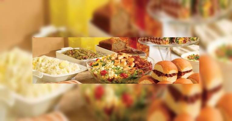 Изображение Bob Evans, Ниагара Фоллс