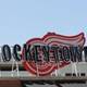 Снимок Hockeytown Cafe, Детройт