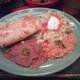 Снимок Loco's Tex-Mex Grille, Детройт