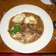 Снимок Front Street Restaurant, Провинстаун