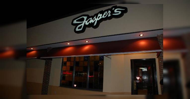 Снимок Jasper's, Канзас-Сити