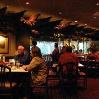 V's Italiano Ristorante