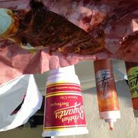 Arthur Bryant's BBQ