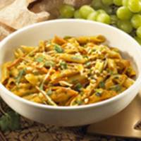 Zio's Italian Kitchen