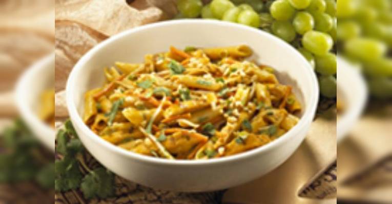 Снимок Zio's Italian Kitchen, Индепенденс