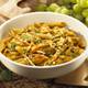 Снимок Zio's Italian Kitchen, Индепенденс