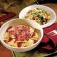 Снимок Zio's Italian Kitchen, Индепенденс