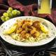 Снимок Zio's Italian Kitchen, Индепенденс