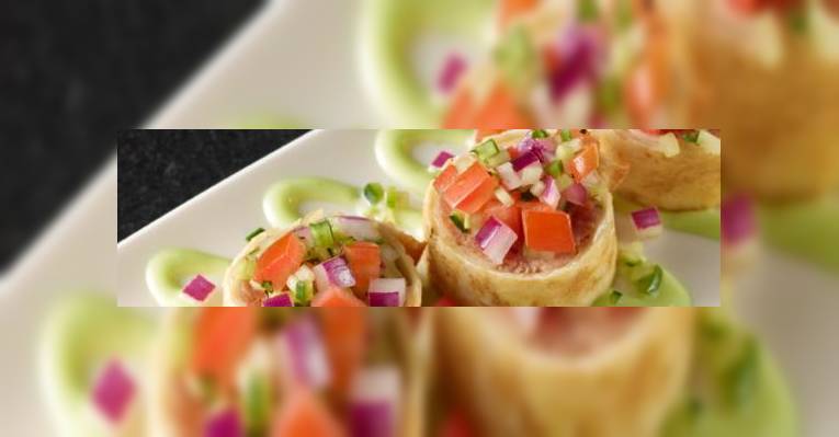 Изображение Kona Grill, Канзас-Сити