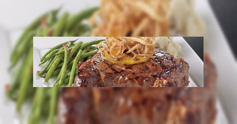 Изображение Kona Grill, Канзас-Сити