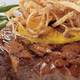 Изображение Kona Grill, Канзас-Сити