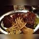 Снимок Fiorella's Jack Stack Barbecue - Martin City, Канзас-Сити