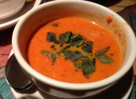 Carrabba's Italian Grill