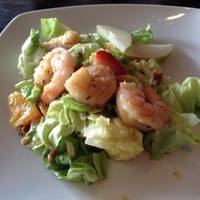 Ophelia's Restaurant & Inn