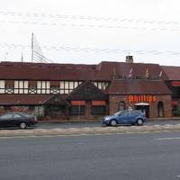 Phillips Crab House