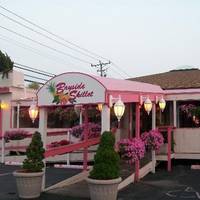 Bayside Skillet Crepe & Omelet