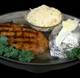 Снимок J/R's The Original Place for Ribs, Оушен-Сити