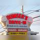 Снимок Dumser's Dairyland Drive-In - 49th Street, Оушен-Сити