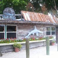 Mar Vista Dockside Restaurant and Pub