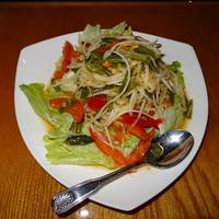 Thai Spice Restaurant