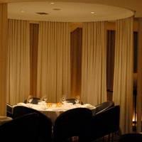 Maison Blanche Restaurant