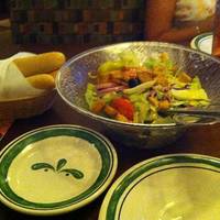 Olive Garden