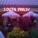 Снимок South Philly Cheese Steak, Брадентон