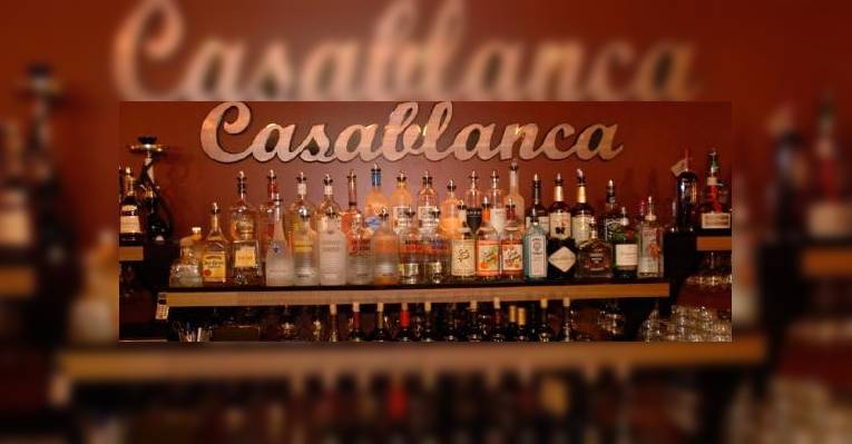 Снимок Casablanca, Милуоки
