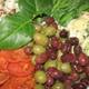Снимок Beans & Barley Market and Cafe, Милуоки