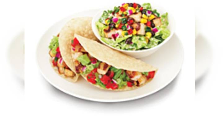 Снимок Qdoba Mexican Grill, Милуоки