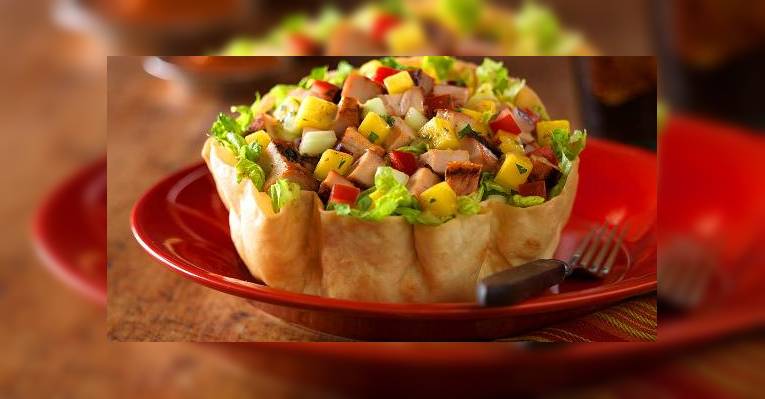 Изображение Qdoba Mexican Grill, Милуоки