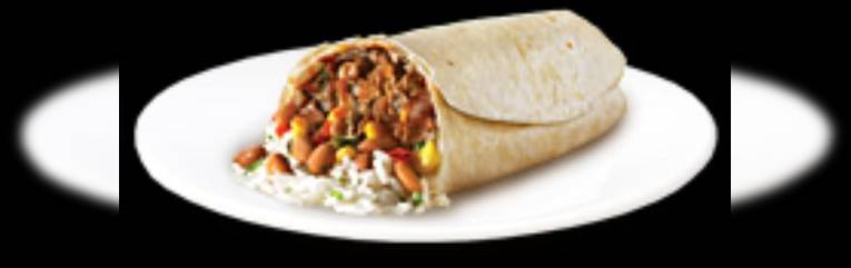 Снимок Qdoba Mexican Grill, Милуоки