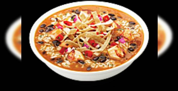 Изображение Qdoba Mexican Grill, Милуоки