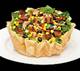 Снимок Qdoba Mexican Grill, Милуоки