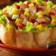 Изображение Qdoba Mexican Grill, Милуоки