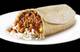 Снимок Qdoba Mexican Grill, Милуоки