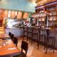 Снимок Ouzo Cafe, Милуоки