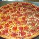 Снимок Papa's Pizza, Галвестон