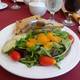 Снимок The Carriage House Cafe & Tearoom, Кейп-Мэй