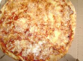 Mack's Pizza
