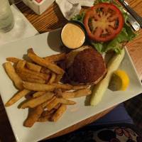Carney's
