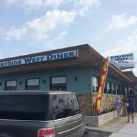 Surfside West
