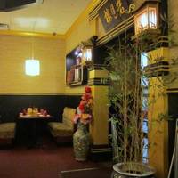 Cape Orient Chinese Restaurant